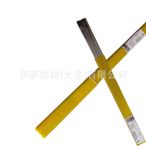 019Cr19Mo2NbTi气保焊丝氩弧焊丝undefined1Cr18Mn不锈钢合金焊丝