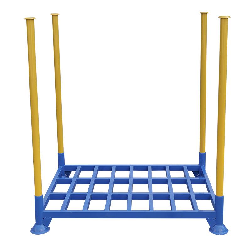 仓库仓储货架工厂货物架家用储物置物架展示架架