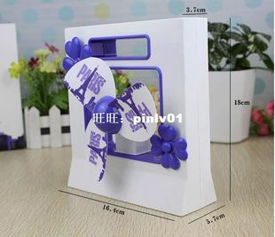 Cool Portable Pocket Handheld Mini Fan 新品 Flexiable Summer