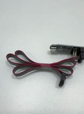 ST-LINK STM32烧录器下载器