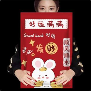 零食大礼包小吃休闲食品网红充饥夜宵儿童猪饲料男女友生日