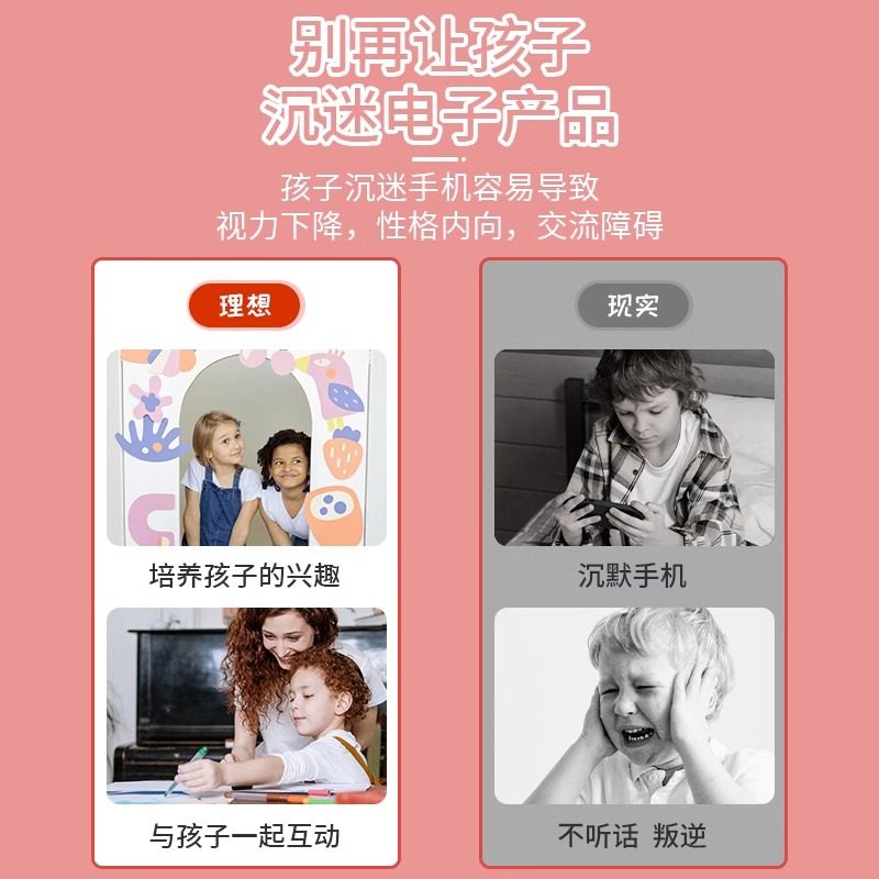 新儿童女孩子玩具益智8至s12小学生3岁4三四六7小女生5女童6生日,玩具/童车/益智/积木/模型,过家家玩具,淘宝优惠券,粉丝福利购,淘宝优惠卷