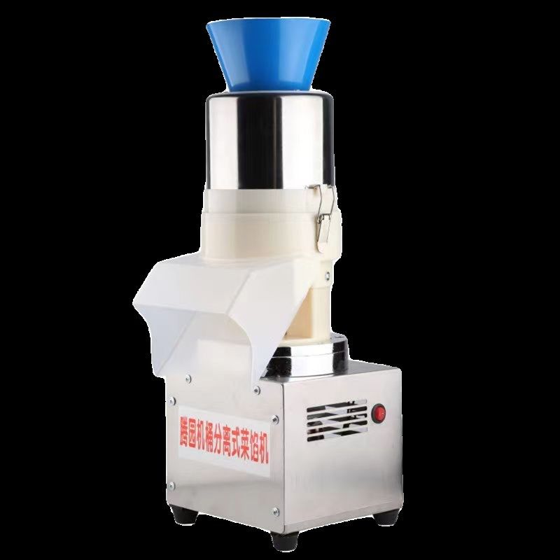 新切菜机商用电动切菜机养殖场喂鸡刹剁菜绞N菜机多功能颗粒型菜,厨房/烹饪用具,多功能切菜器,淘宝优惠券,粉丝福利购,淘宝优惠卷