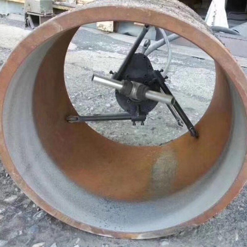 新钢管内壁喷涂机内壁喷砂枪内孔除锈机器设O备管道内壁喷涂器喷,五金/工具,其他机械五金,淘宝优惠券,粉丝福利购,淘宝优惠卷