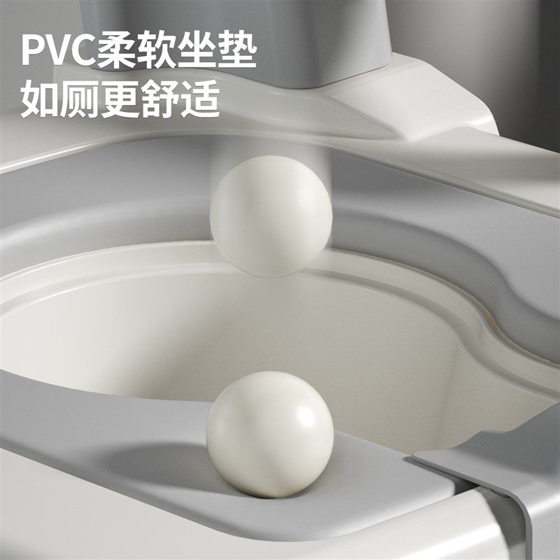 新蹲厕所坐便凳老人移p动马桶椅子孕妇蹲坑神器家用结实便携式辅,商业/办公家具,坐便椅/凳,淘宝优惠券,粉丝福利购,淘宝优惠卷