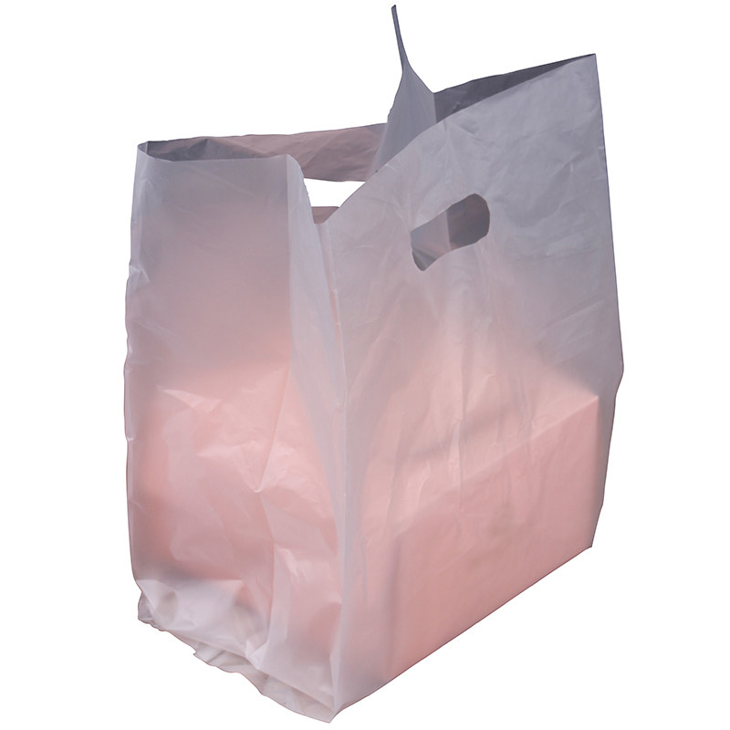 新外面蛋糕盒打包袋4寸6寸8寸z10寸蛋糕盒披萨盒子塑料袋50个装,厨房/烹饪用具,点心包装盒/包装袋,淘宝优惠券,粉丝福利购,淘宝优惠卷