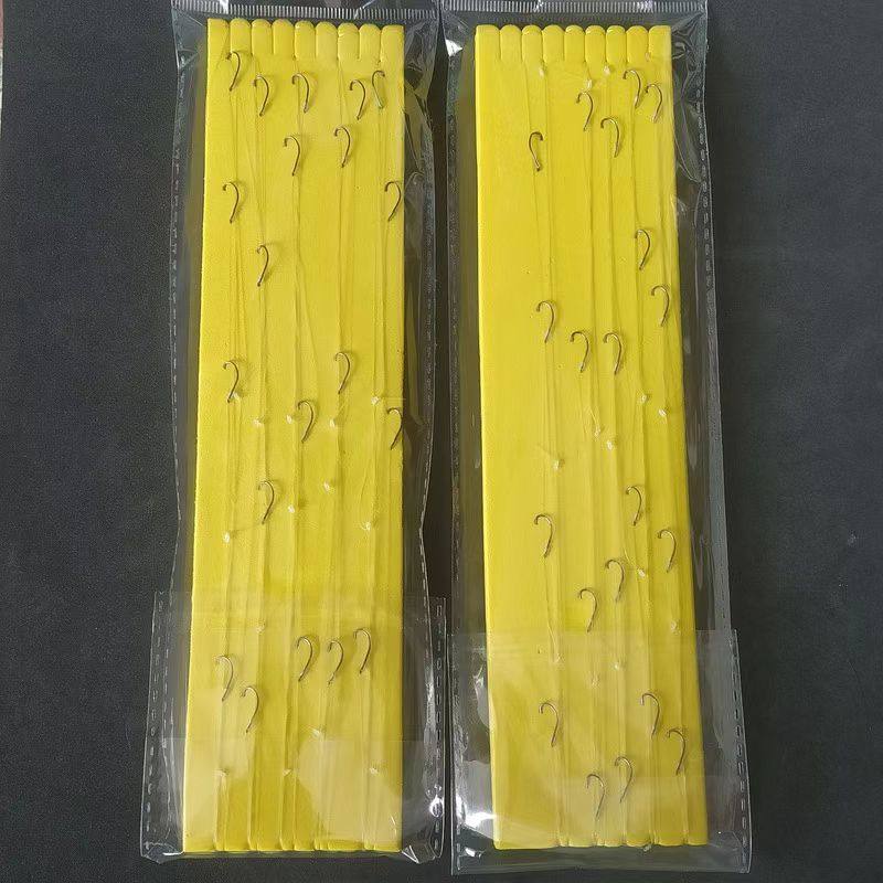 新滩钓沙尖e黄立钓组丸世鱼钩沉底沙丁鱼黄鳍鲷花滑沙滩天平远投,户外/登山/野营/旅行用品,其他垂钓用品,淘宝优惠券,粉丝福利购,淘宝优惠卷