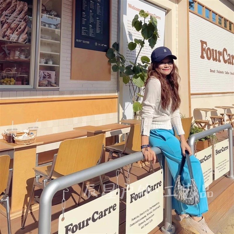 新ins创意工业风防护栏杆户y外隔离栏铁艺护杠咖啡店摆拍围挡广告,商业/办公家具,挡板/围挡,淘宝优惠券,粉丝福利购,淘宝优惠卷