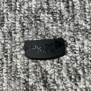 新德国Power2max NG eco SxL 功率盘爪 EASTON ROTOR XXE曲柄 修