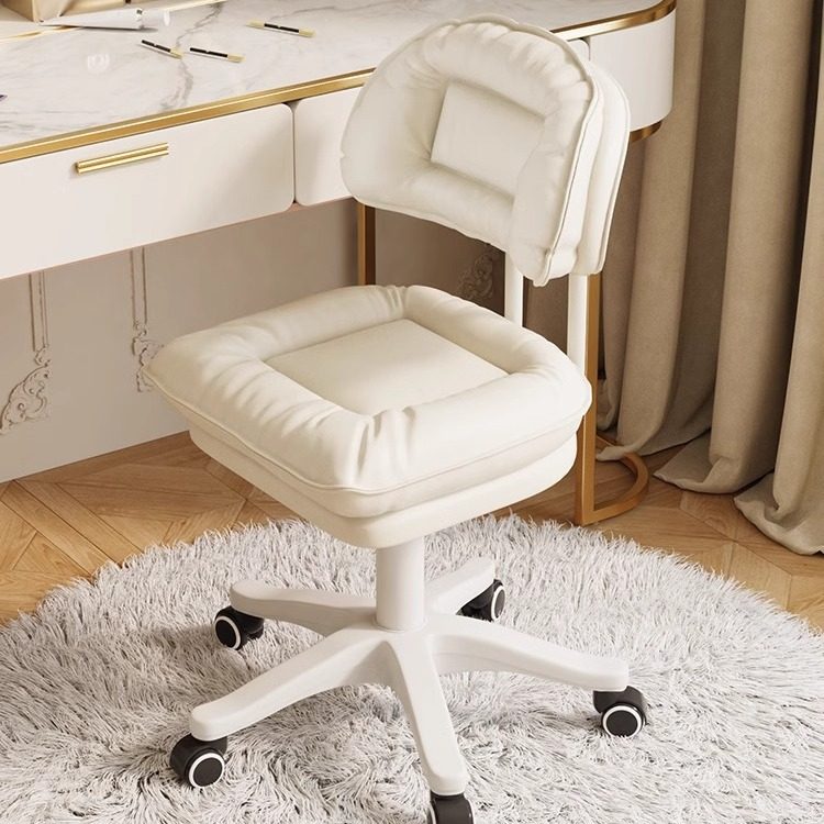 万向轮小凳子吧台椅现代简约靠背椅家用可升降收银高脚凳美容凳子,住宅家具,高脚凳,淘宝优惠券,粉丝福利购,淘宝优惠卷