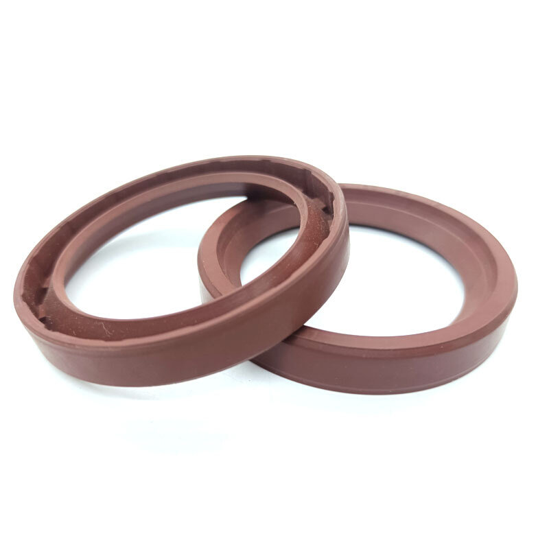 K型氟胶骨架油封砂浆泵污水泵化工泵55*80/45*70*12耐腐蚀密封圈,搬运/仓储/物流设备,机械式停车设备（立体停车库）,淘宝优惠券,粉丝福利购,淘宝优惠卷