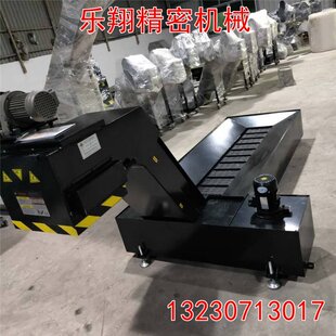 廢50加工中心排屑機(jī)數(shù)控機(jī)牀鏈8式 極速6 排O銷(xiāo)S機(jī)板料輸送機(jī)配件
