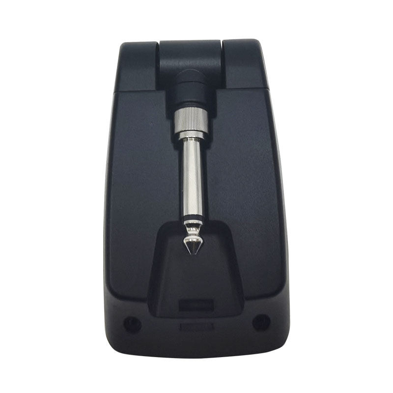 新品电吹b管扩音器音响迷你直插式小音箱外放喇叭手机平板大音量