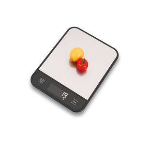 新品Baking Electronic scalew fine fP quasi-weighing high pre