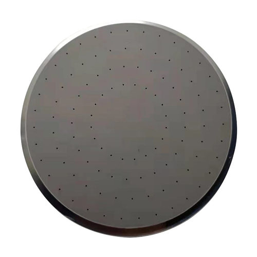 极速化纤喷丝h板 纤维成型模具 模具喷丝熔喷设备配件