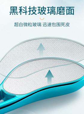 极速。现货同步带158L 161L 165LB 169L 173L 177L橡胶传动带同步