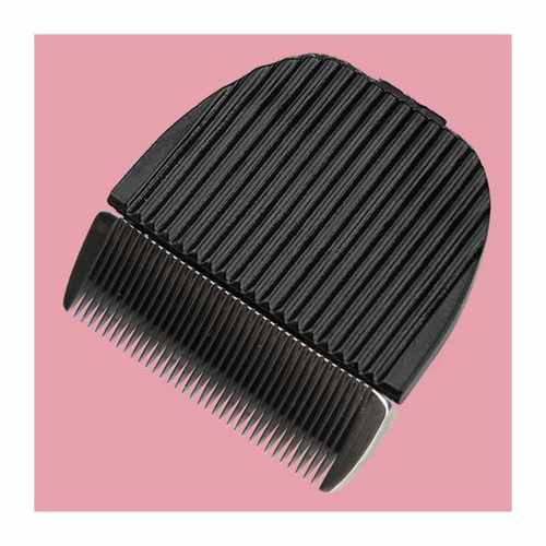 极速厂家适用 利美 C6 C7t C8 B8 宠物理髲器电推剪 专业陶瓷刀头