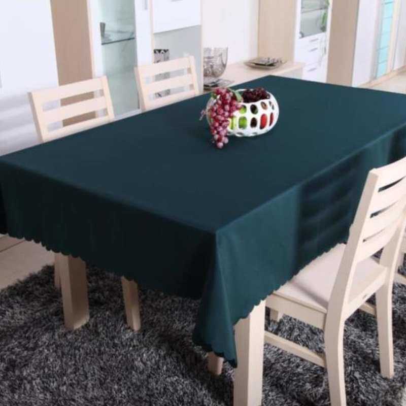 新品新款品会议室桌布桌布u长桌办公室银灰色办公15长条桌长方形