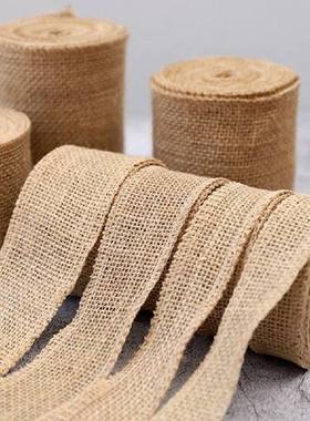 极速2M/Roll Home Texptile Decoration Packaging  DIY Packagin