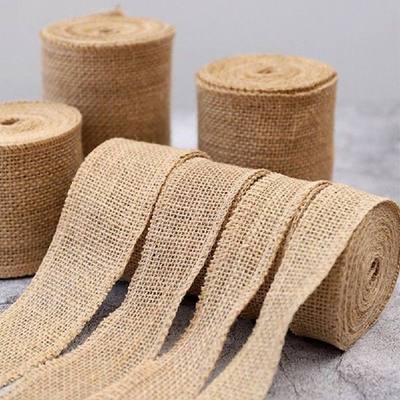 极速2M/Roll Home Texptile Decoration Packaging  DIY Packagin