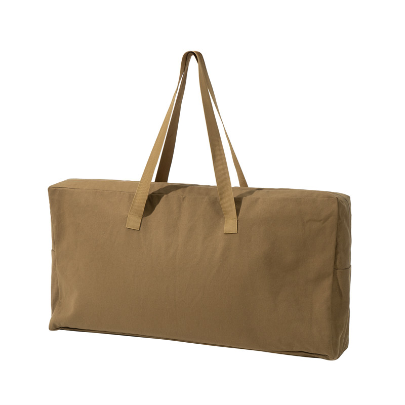 极速高端麻布手提l袋,只配本店折叠打坐垫和大礼拜垫为用,非本店