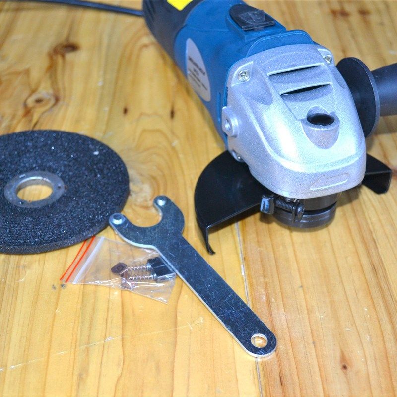 极速新品110v多功能家用磨光机角E磨机抛光切割打磨机角磨机手砂,农机/农具/农膜,播种栽苗器/地膜机,淘宝优惠券,粉丝福利购,淘宝优惠卷