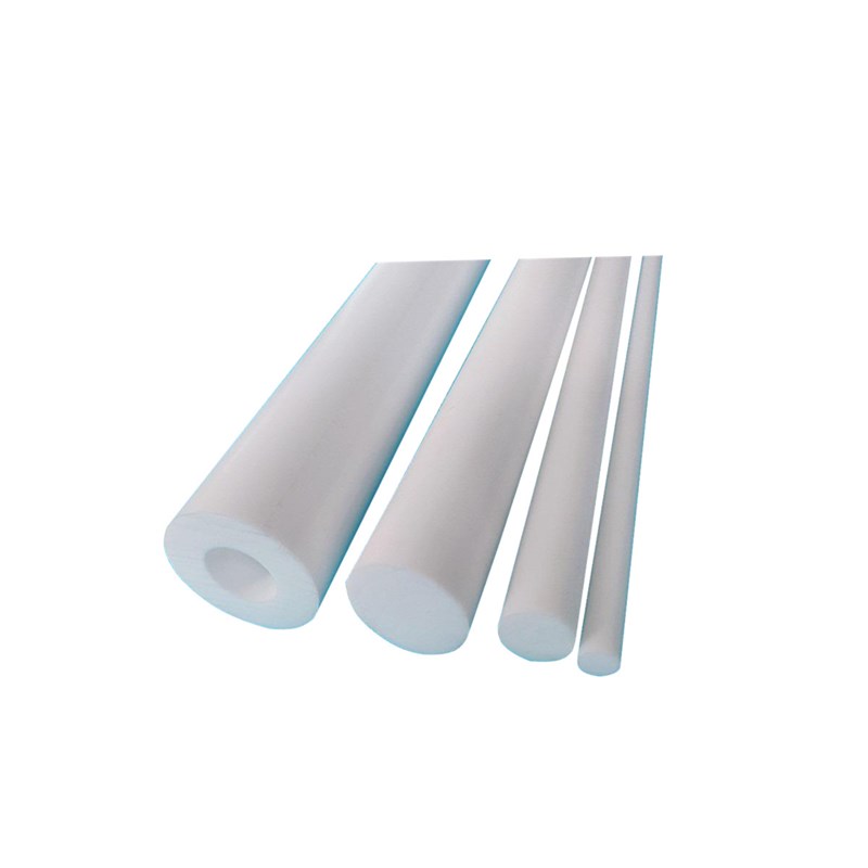 极速聚四氟乙烯j棒材聚四氟乙烯盘根聚四氟乙烯板材片管材弹性带