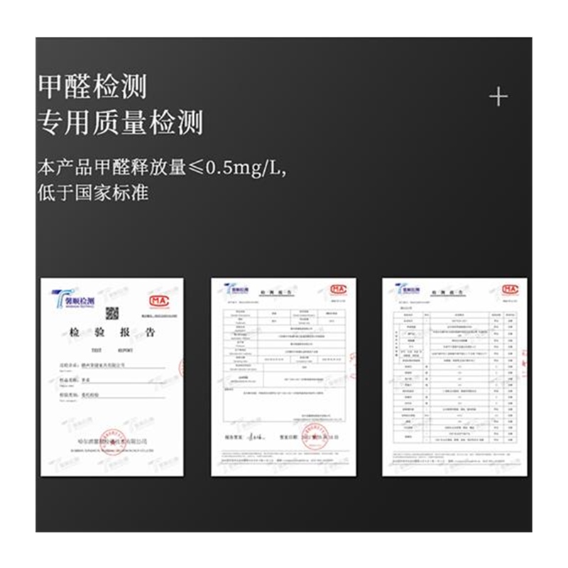 极速拾兴 茶桌1新中式实木茶桌椅组合H办公室禅意功夫茶茶茶几一