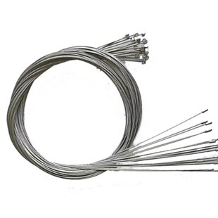 极速太太电动晾衣机好原装钢丝绳配件智能升降晾衣R架晾衣绳316L