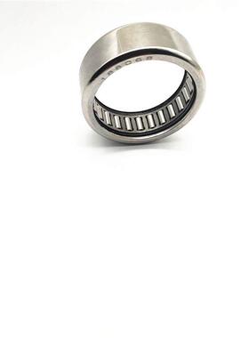 新品带内圈满装滚针轴承 NAV40u10  4074110 内径50mm 外径80mm
