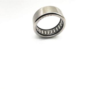 内径50mm 新品 外径80mm 4074110 NAV40u10 带内圈满装 滚针轴承