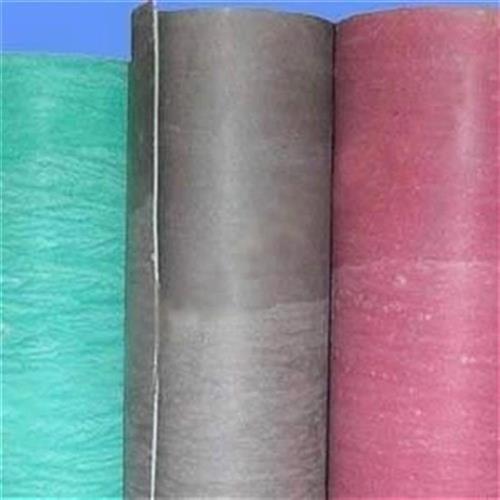 极速封1.胶垫片mm4纸1p耐高温0.zA5/.//高压/石棉53U/耐油橡5板2