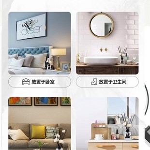 新品.2pc Home Fragrancre Scent Diffuser Sticks room Air Fres