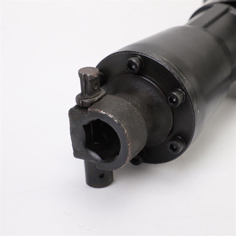 极速大功率95电镐 重型混凝土冲击C钻 专业破拆工具 110V低电压,橡塑材料及制品,硅胶颗粒,淘宝优惠券,粉丝福利购,淘宝优惠卷