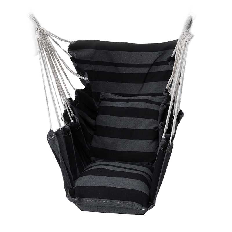 极速大学a生宿舍吊椅吊床秋千吊篮室内懒人摇篮户外吊床家用儿童