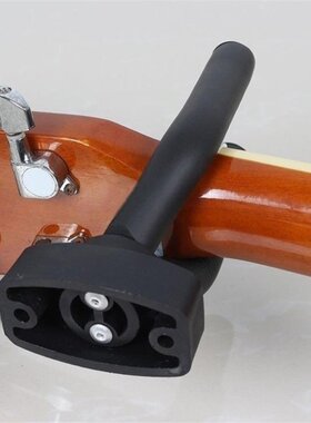 极速1Pcs Guitar Holdper Wall Mount Stand  Parts and Accessor