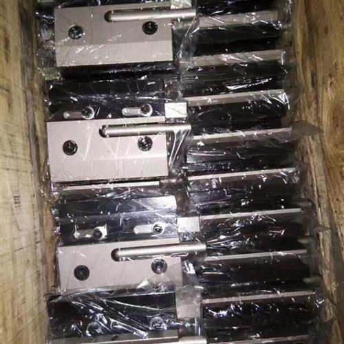 极速折弯机夹f模板折弯机夹具折弯机夹头折弯机模具快夹折弯机快