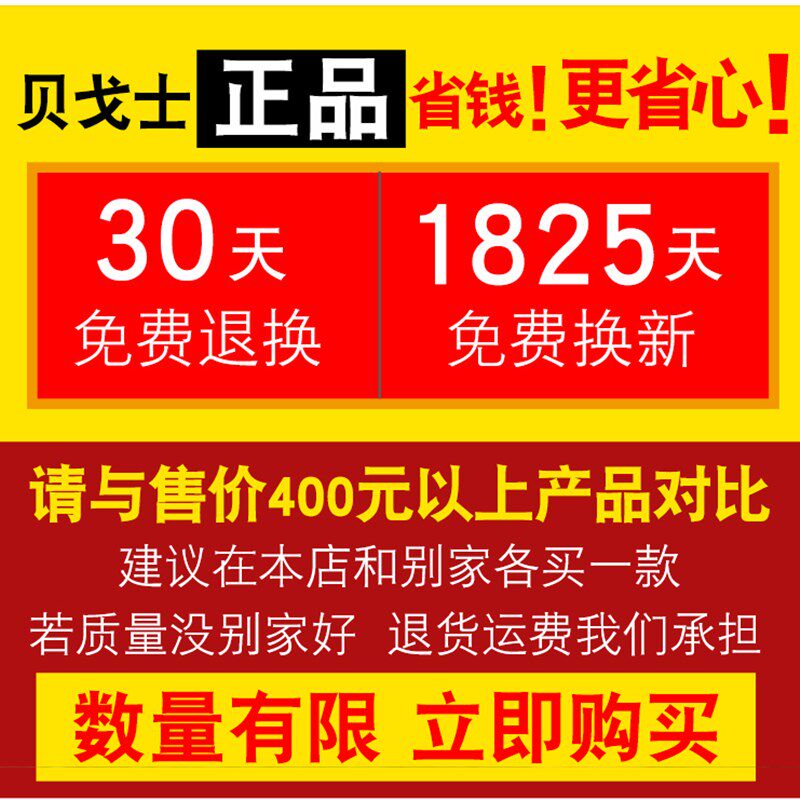 新品俄罗斯单筒24变倍望远镜眼镜E天文眼镜高倍高清夜视非红外线