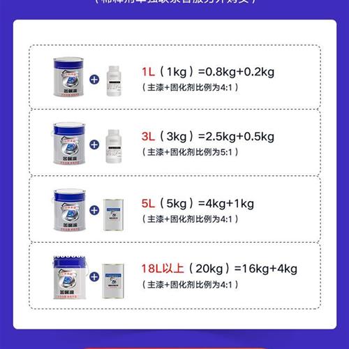 极速RAL1026 2005 2007 3024 3026 6M038萤光漆反光金属漆红橙黄