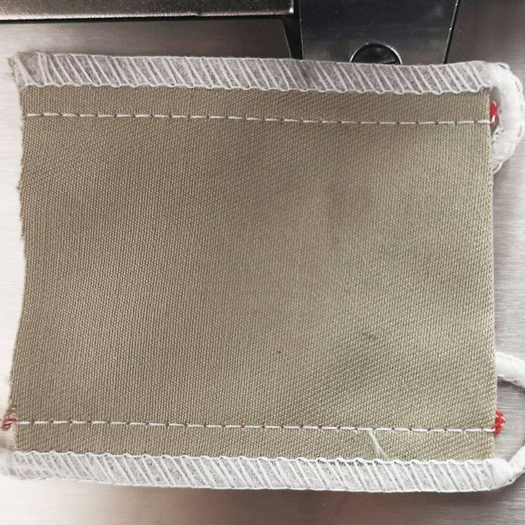 极速700西h裤包口袋切包一体包缝机锁边机拷克机工业缝纫机,居家布艺,缝纫机,淘宝优惠券,粉丝福利购,淘宝优惠卷