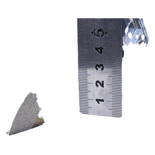 新品新品东润台式多功能砂t带机玉石台锯台磨机木工打磨抛光机雕