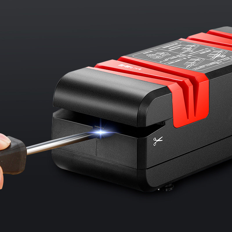 极速磨刀神器电动磨刀器家用快速磨菜刀I磨刀石商用架剪刀全自动,厨房/烹饪用具,磨刀器/磨刀石/磨刀架,淘宝优惠券,粉丝福利购,淘宝优惠卷