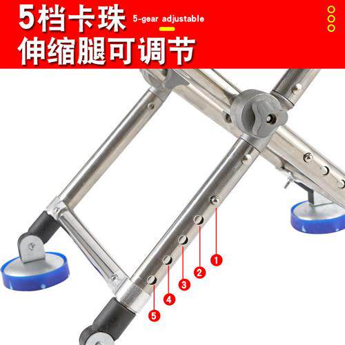 新品新疆西藏包邮新款钓椅折叠多功能野钓椅子钓凳U台钓可携式凳