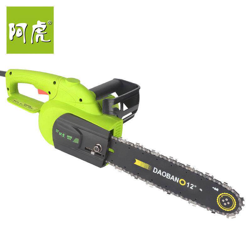 极速新品电锯手持伐木据家用大功率E电链锯多功能链条锯砍树机木,农机/农具/农膜,农业检测设备,淘宝优惠券,粉丝福利购,淘宝优惠卷