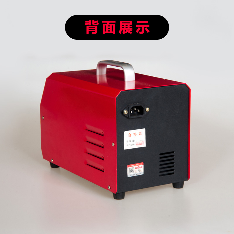 极速光敏印章机激光刻章机刻w印章机器雕刻印章机曝光机小型自动