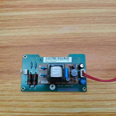 极速04278g-66513恵普安捷伦4278电桥电源配件板包好 议价