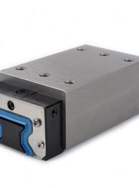 极速R182442310 德国滚x柱导轨滑块R18244232X  滑块