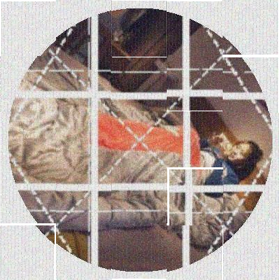 极速夏季折叠汽车抱枕被子两用加厚车G内靠枕大号车内车载女生可