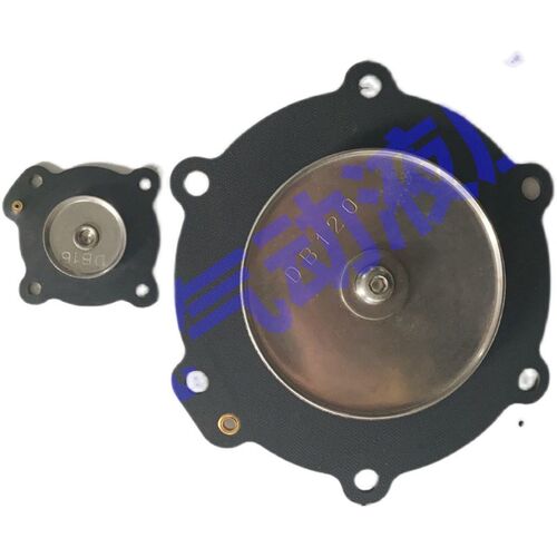 DB112 1.5脉冲阀膜片q维修包VNP212 VEM212VNP312 VEM312