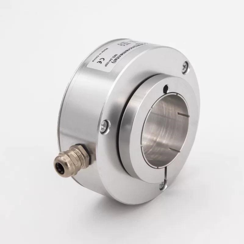 热销EB100Pf30-L5KR-1024编码器-2000-2500-2048-1000-360-500-60